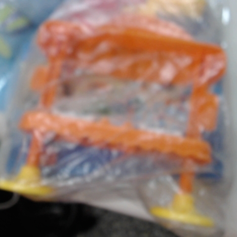 觀看圖片3