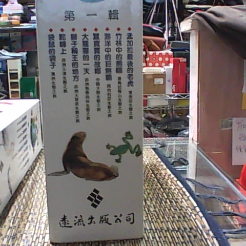 觀看圖片3