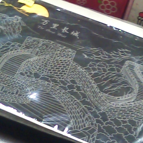 觀看圖片1