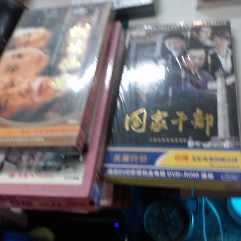 觀看圖片4