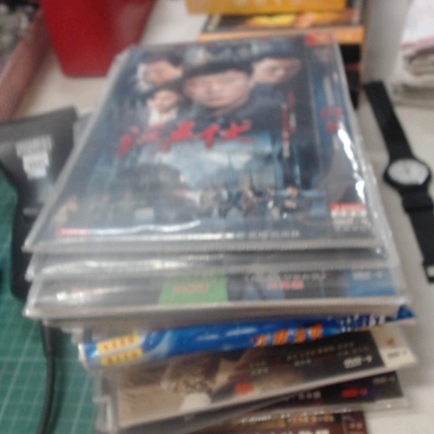觀看圖片1
