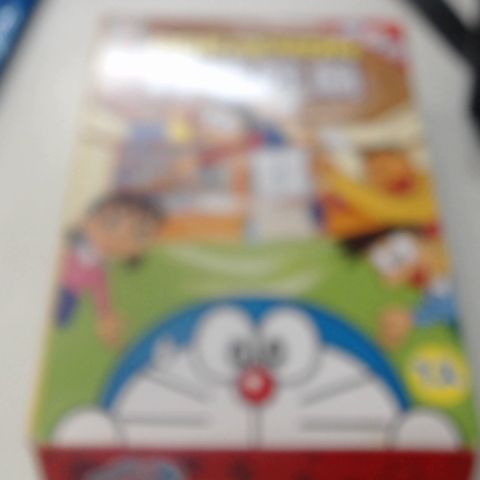 觀看圖片4