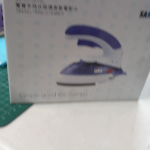 觀看圖片4