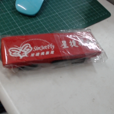 觀看圖片4