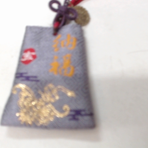 觀看圖片4
