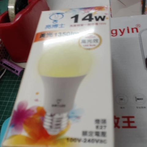 觀看圖片3