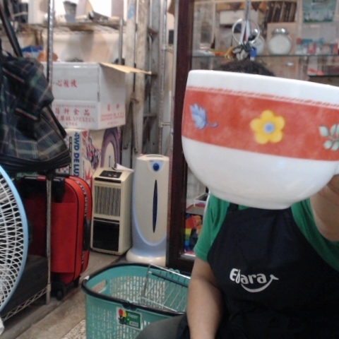 觀看圖片3