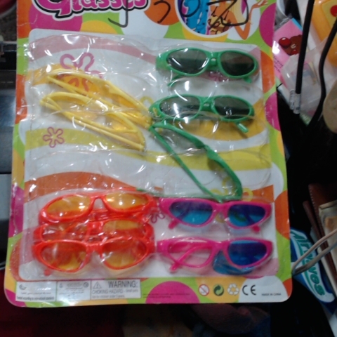 觀看圖片2
