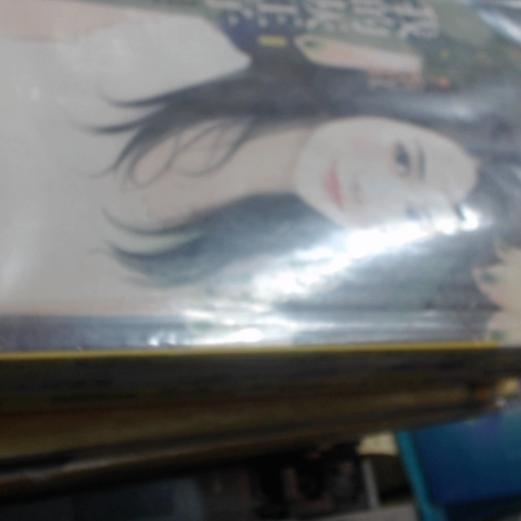 觀看圖片1