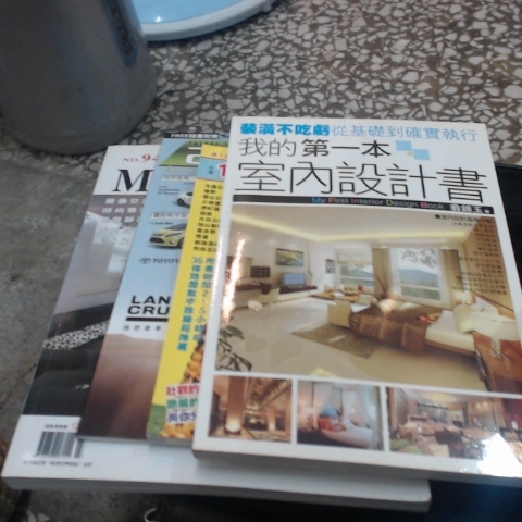 觀看圖片4