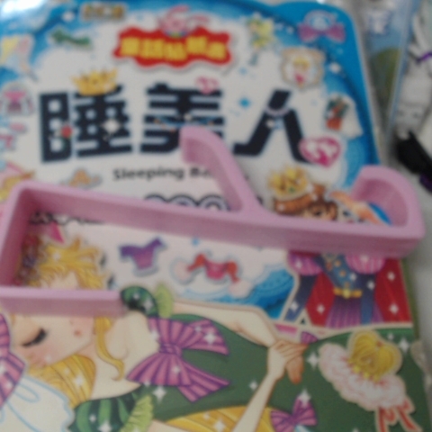 觀看圖片3