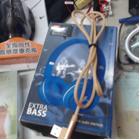 觀看圖片4