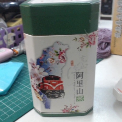 觀看圖片4