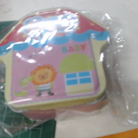 觀看圖片2