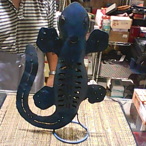 進入明細