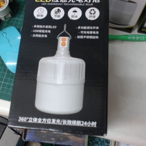 觀看圖片3