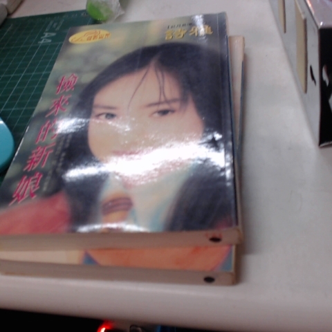 觀看圖片2