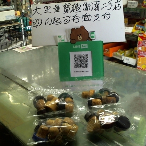 觀看圖片1