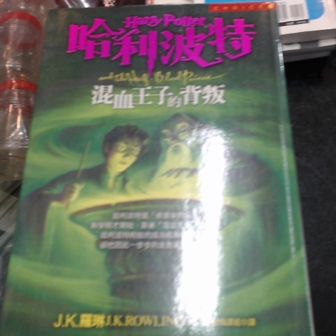 觀看圖片4