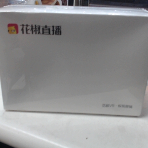 觀看圖片4