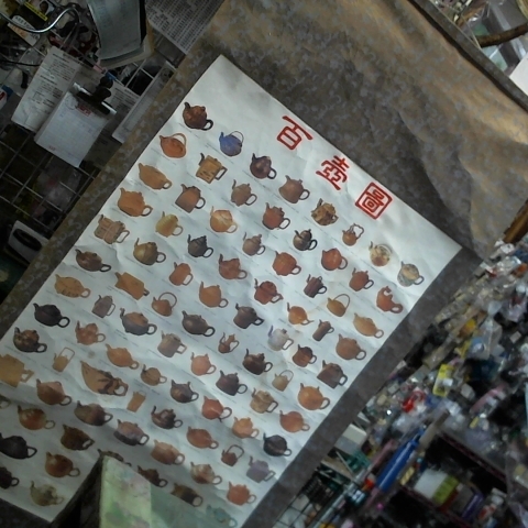 進入明細