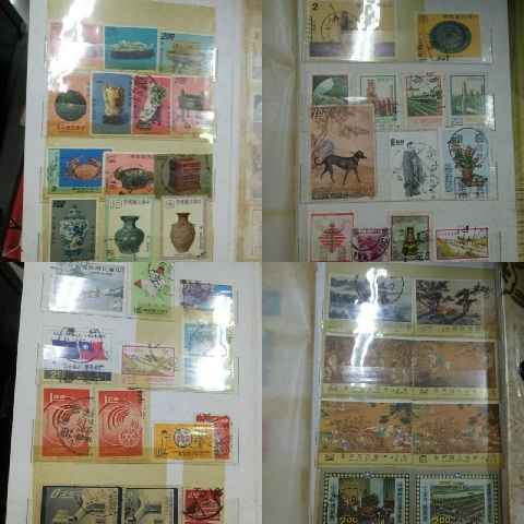 觀看圖片2