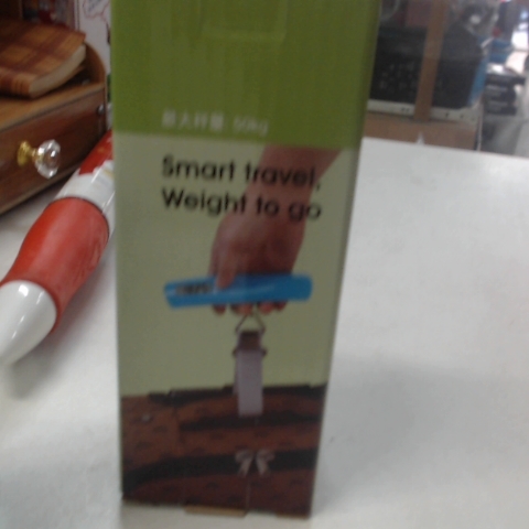 觀看圖片4