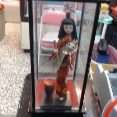 觀看圖片2