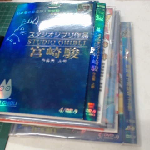 觀看圖片4