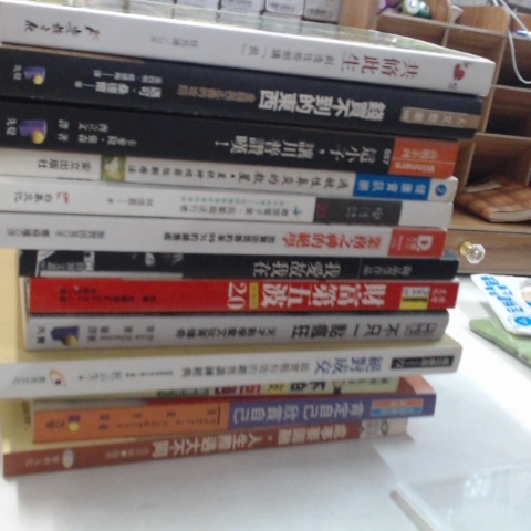 觀看圖片3