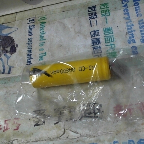 觀看圖片2
