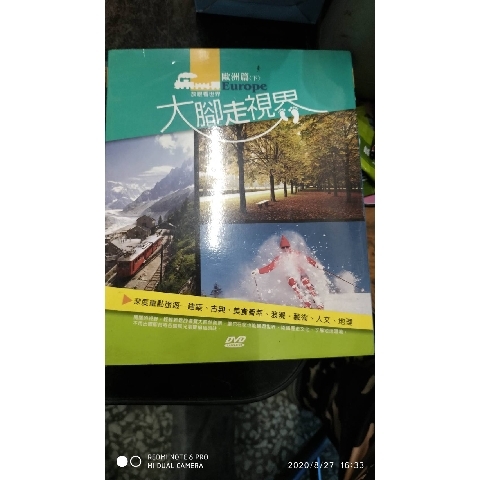 觀看圖片3