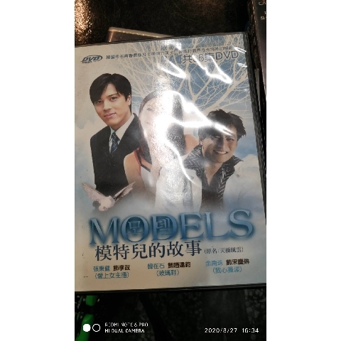 觀看圖片1