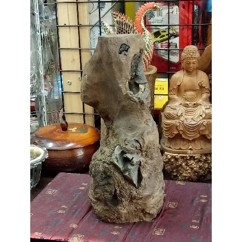 觀看圖片1