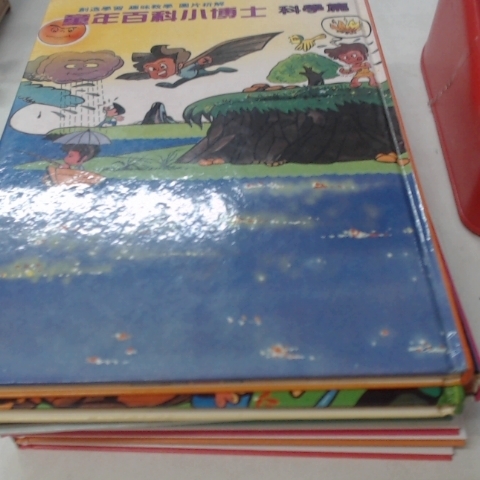 觀看圖片3