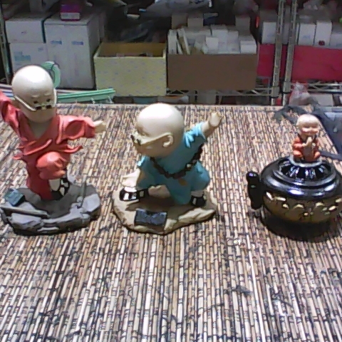 進入明細