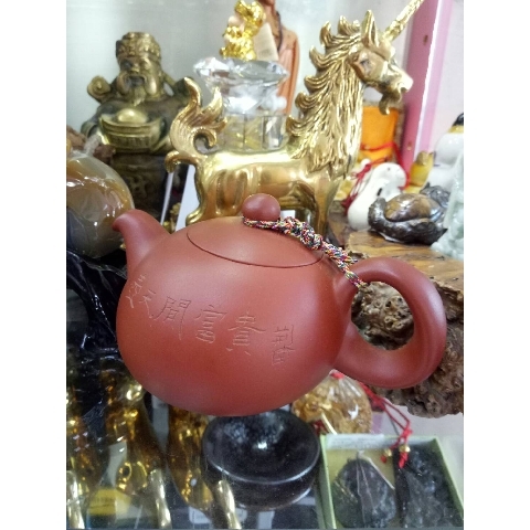 觀看圖片1