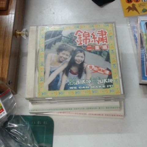 觀看圖片1