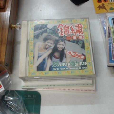 觀看圖片3