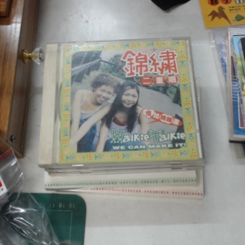 觀看圖片4