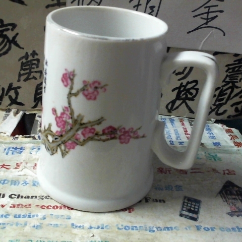 觀看圖片3