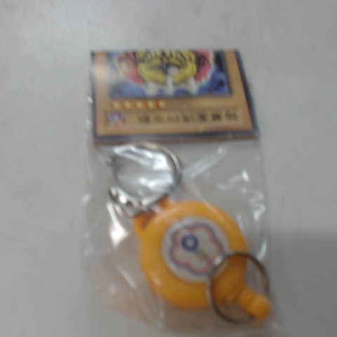 觀看圖片1