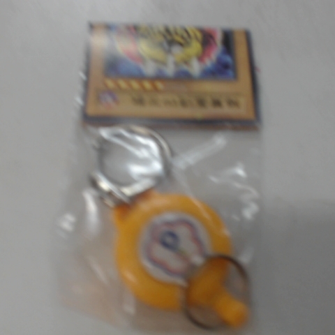 觀看圖片3