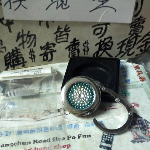 觀看圖片3