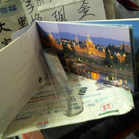 觀看圖片3