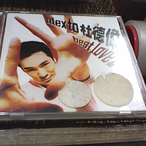 觀看圖片3