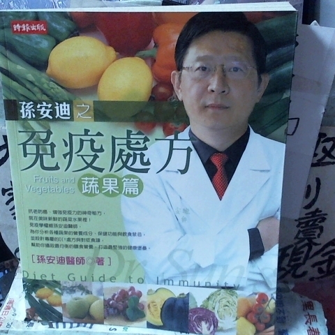 觀看圖片1