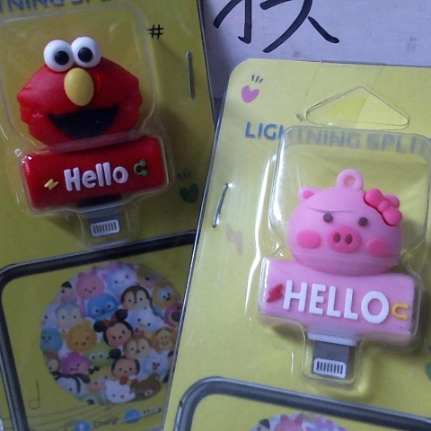 觀看圖片2