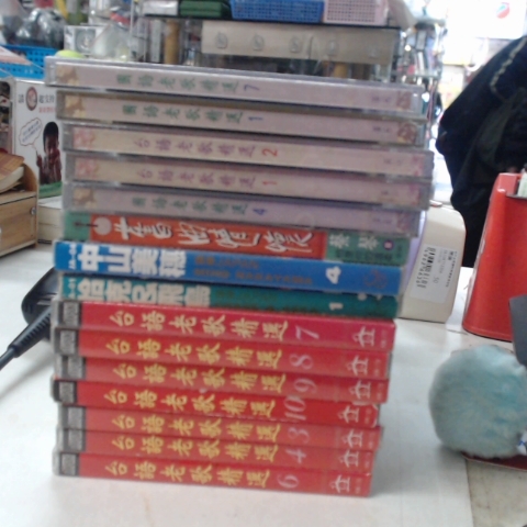觀看圖片2