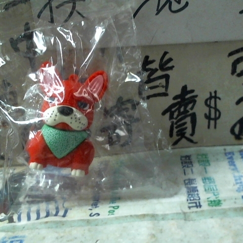 觀看圖片2